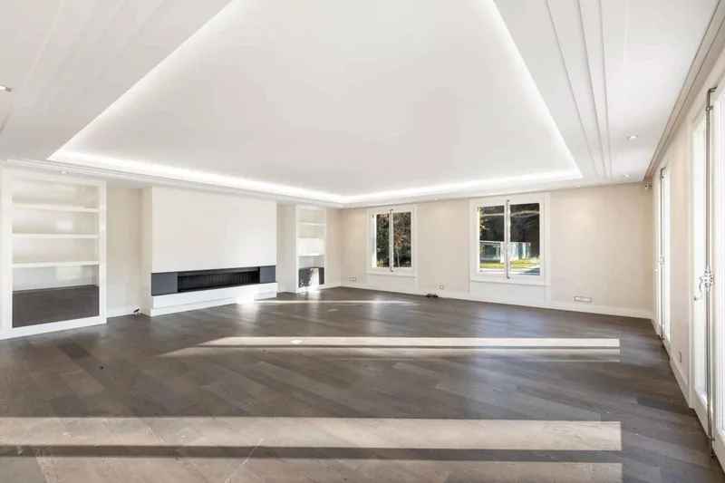 Maison / Villa 10 pièces à Collonge-Bellerive — 2