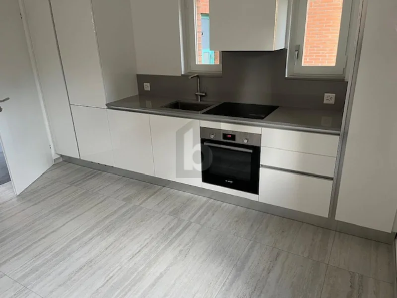 Apartment 4.5 rooms in Tenero-Contra — photo 3