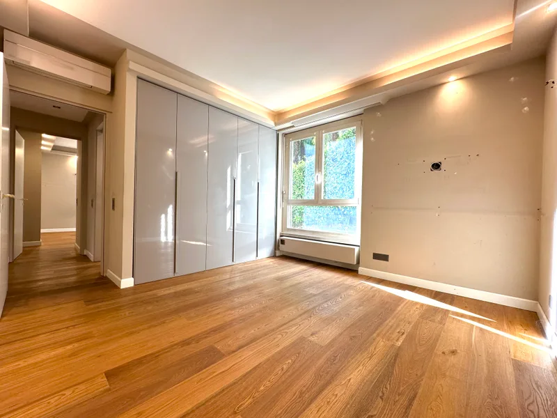 Appartement 4.5 pièces à Lugano — 4