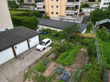 Wohnung 4 Zimmer in Delémont — photo 12