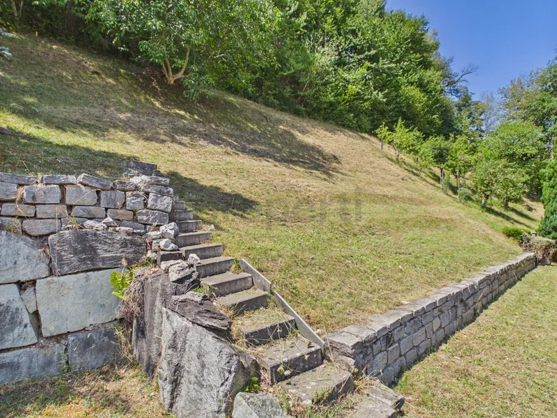 House / Villa 6.5 rooms in Summaprada — photo 12