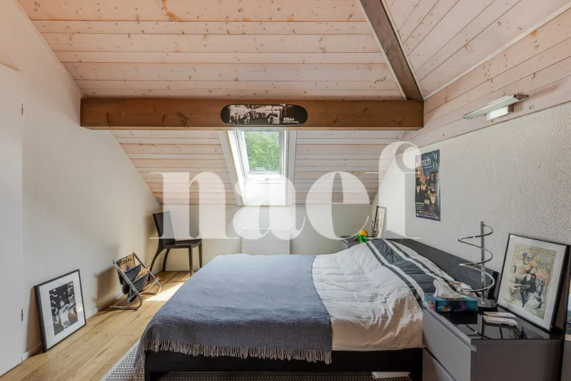 House / Villa 8 rooms in Troinex — 10
