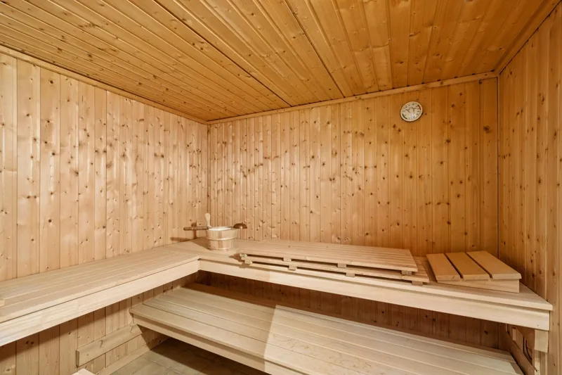 House / Villa 5 rooms in Épalinges — 13