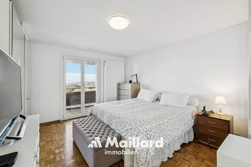 Maison / Villa 6.5 pièces à Aran — photo 11