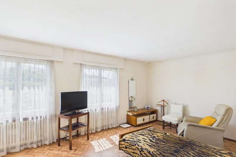 House / Villa 4.5 rooms in Tresa — 23
