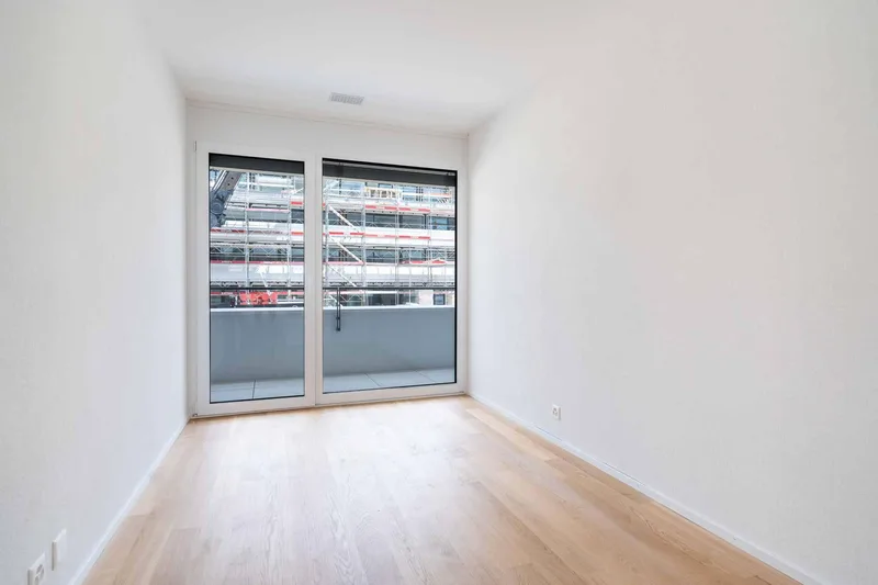 Appartement 4.5 pièces à Rolle — 7