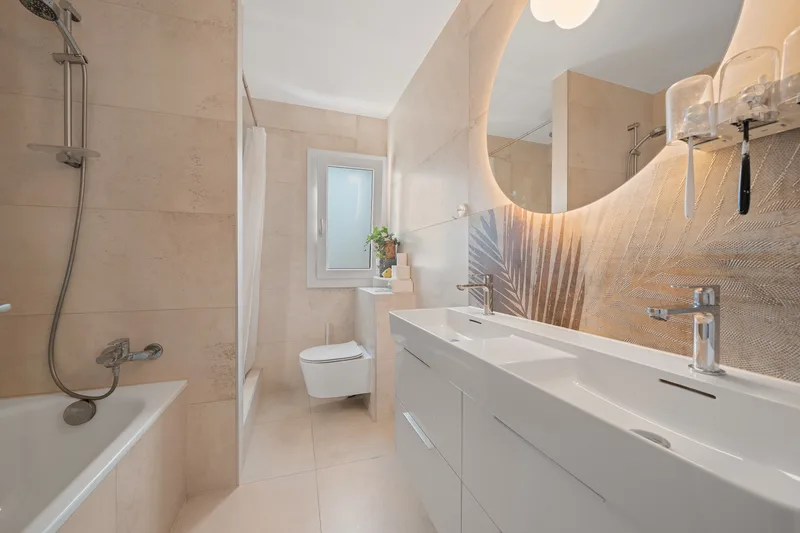 House / Villa in Epalinges — 12