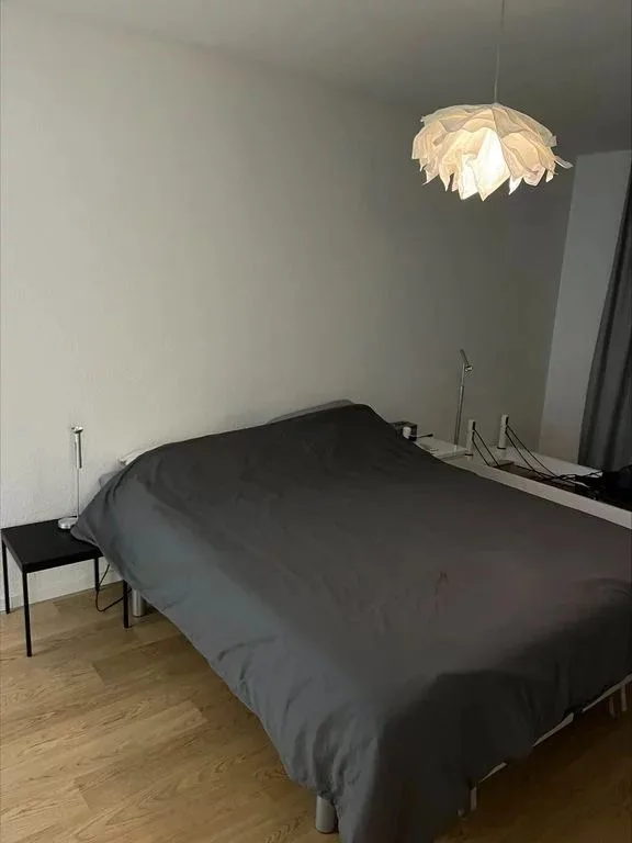 Wohnung 3.5 Zimmer in Puidoux — photo 3