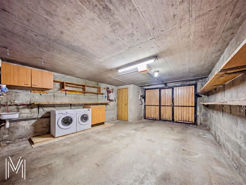 Maison / Villa 5.5 pièces à Le Pâquier — photo 15