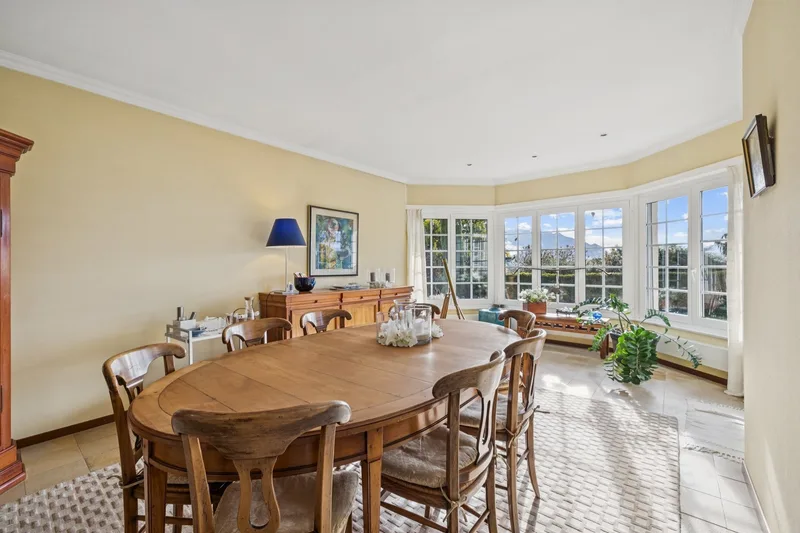 Maison / Villa 6.5 pièces à Blonay - Saint-Légier — 10