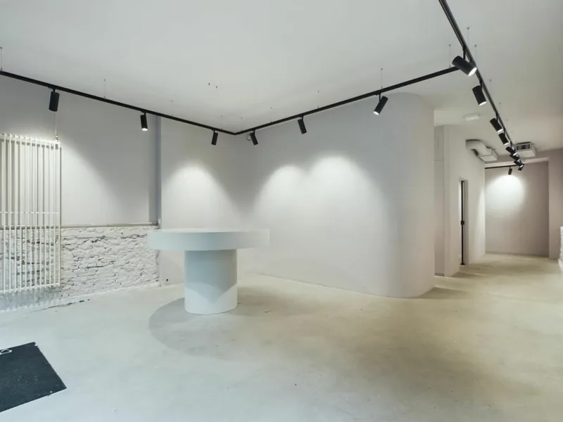 Commercial à Yverdon-les-Bains — photo 5