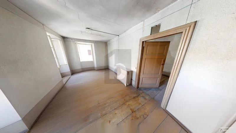 Maison / Villa 6 pièces à Biasca — photo 4