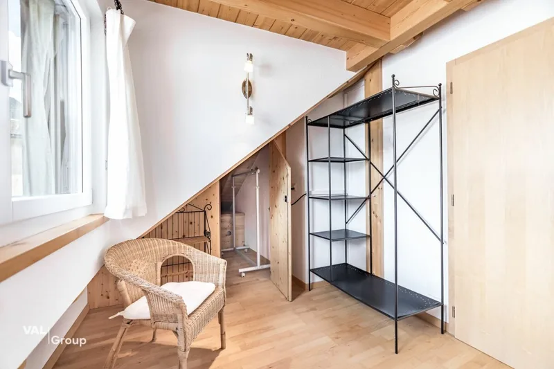 Wohnung 4.5 Zimmer in Brig-Glis — photo 8