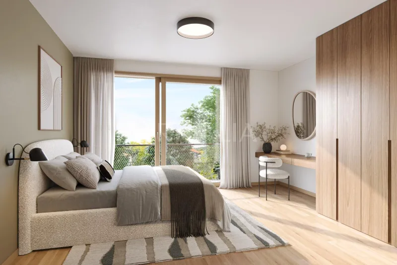 House / Villa 6 rooms in Chêne-Bourg — 4