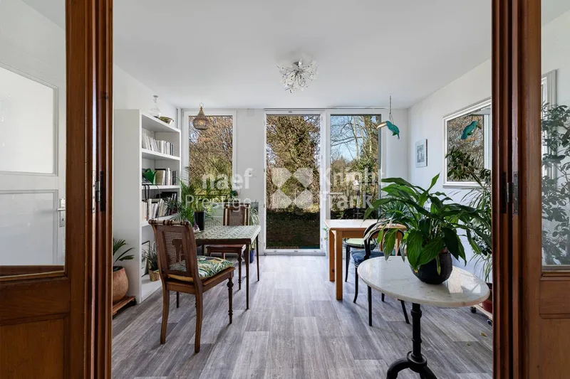 Maison / Villa 12.5 pièces à Blonay - Saint-Légier — 8