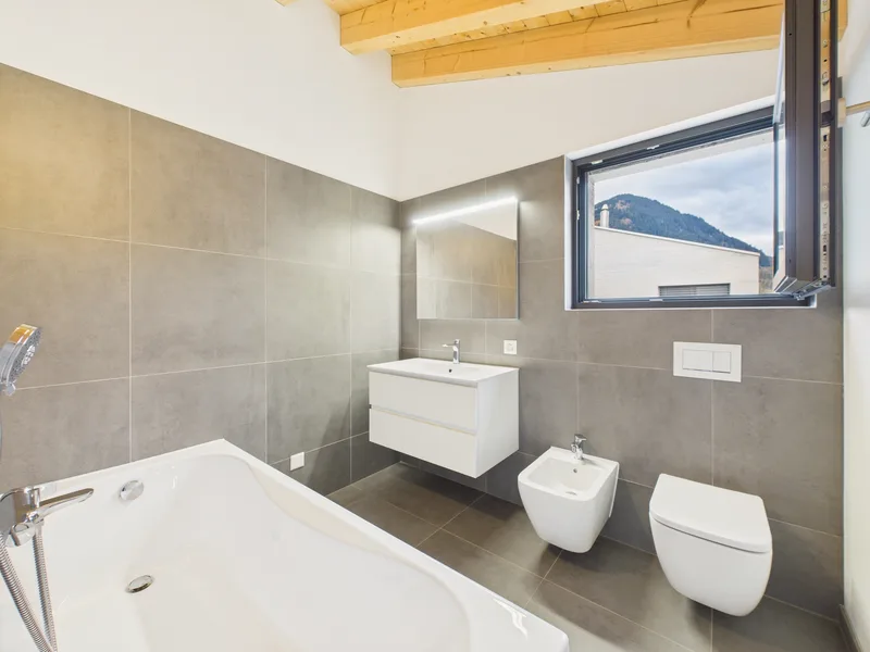 Maison / Villa 6.5 pièces à Airolo — photo 9