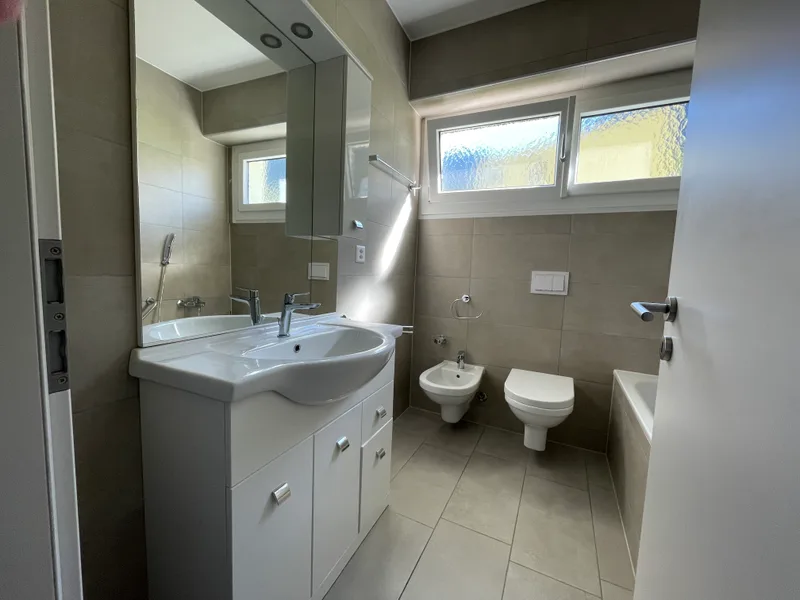 House / Villa 8 rooms in Vallone — 7
