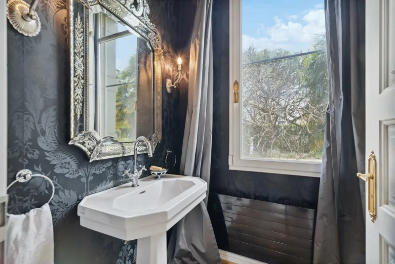 Maison / Villa 10.5 pièces à Villas Dubochet — 6