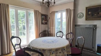 Maison / Villa 7.5 pièces à Bremblens — photo 10