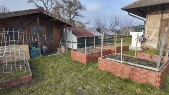 Haus / Villa 5.5 Zimmer in Dompierre — photo 11