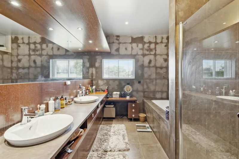 Maison / Villa 12 pièces à Cologny — 10