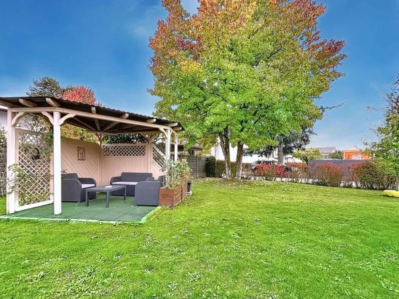 Maison / Villa 4.5 pièces à Payerne — photo 11