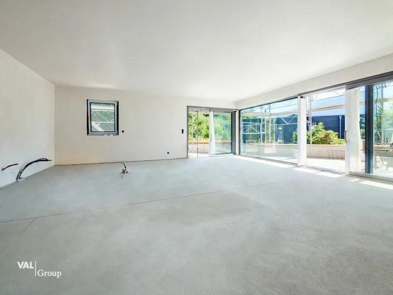 Appartement 4.5 pièces à Gravelone — 2