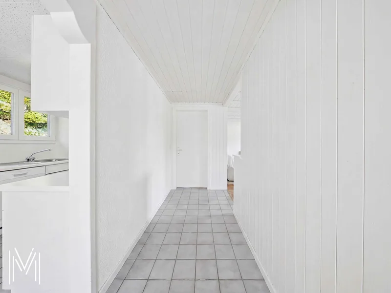 Maison / Villa 5.5 pièces à Le Pâquier — photo 16