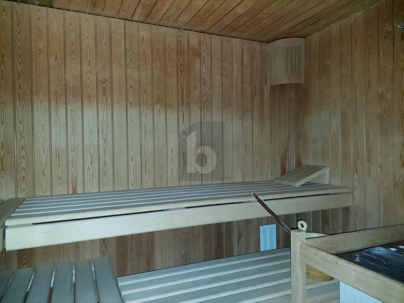 Gewerbe 10 Zimmer in Oberdorf — photo 5