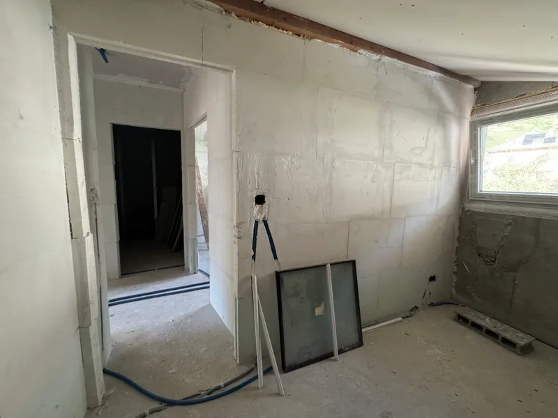 Maison / Villa 6.5 pièces à Leytron — photo 5