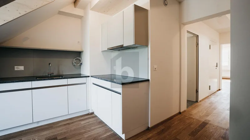 Wohnung 3.5 Zimmer in Basel — photo 3
