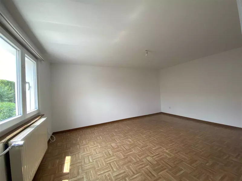 House / Villa 5.5 rooms in Develier — 7