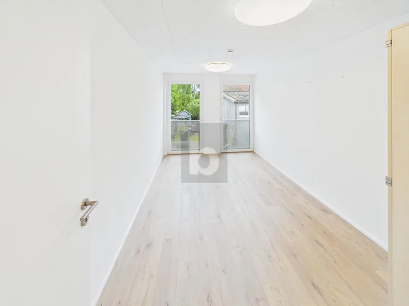 Gewerbe 2 Zimmer in Münchenstein — photo 3