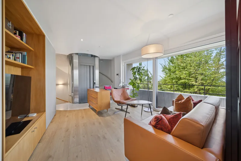 House / Villa 4.5 rooms in Languedoc — 7