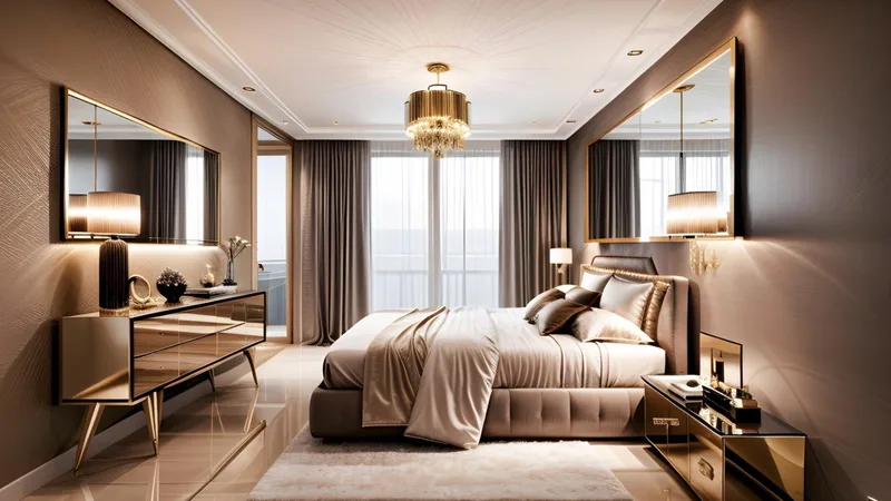 Appartement 5.5 pièces à Centre de Siviriez — photo 4