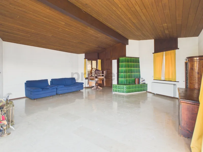 Maison / Villa 4.5 pièces à Arogno — 3