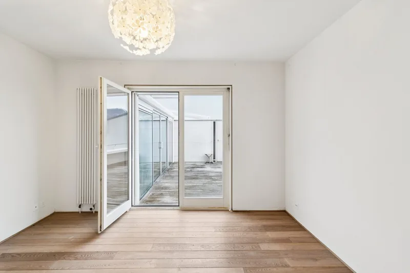 Appartement 3.5 pièces à Lutry — 5