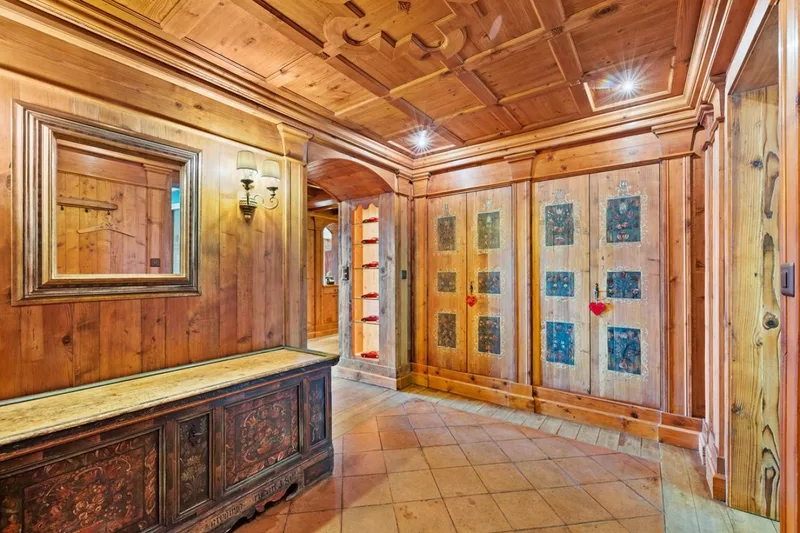 Appartement 5.5 pièces à Crans-Montana — 7