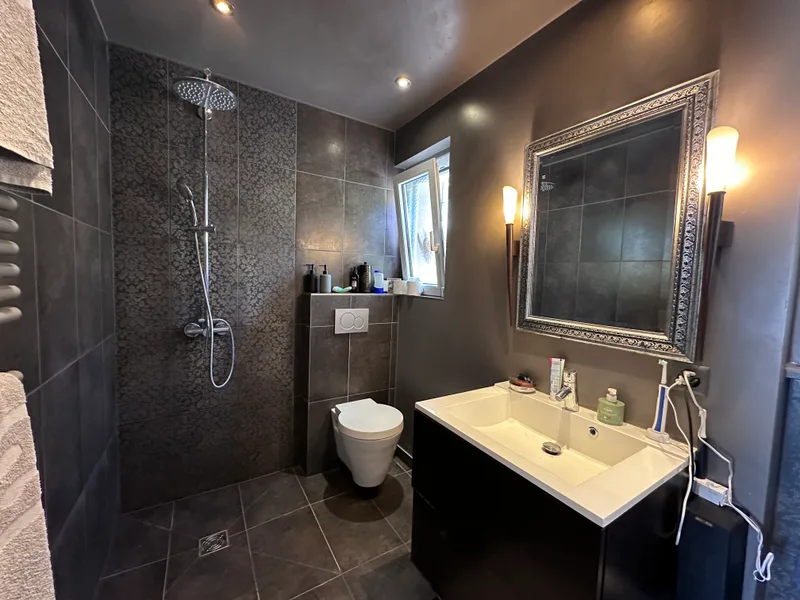 House / Villa 6.5 rooms in La Chaux-de-Fonds — 9