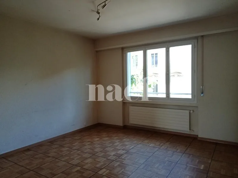 Wohnung 4.5 Zimmer in Lausanne — photo 5