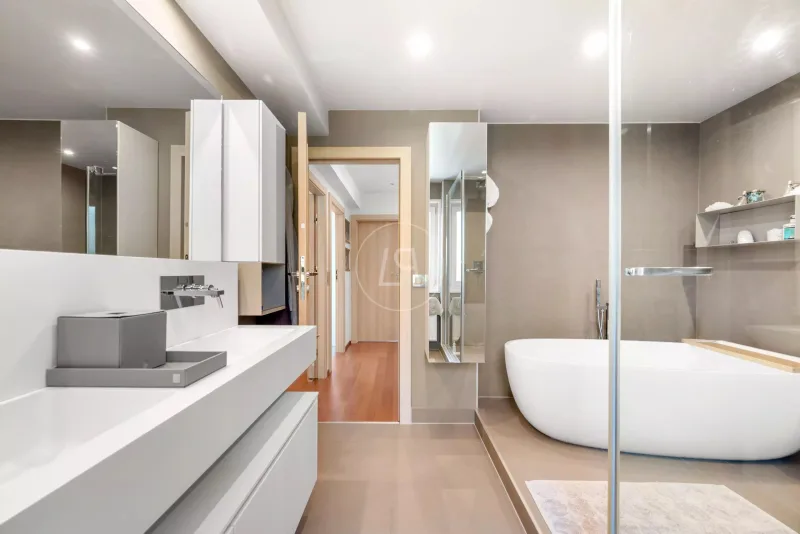 Maison / Villa 6 pièces à Pully — photo 3