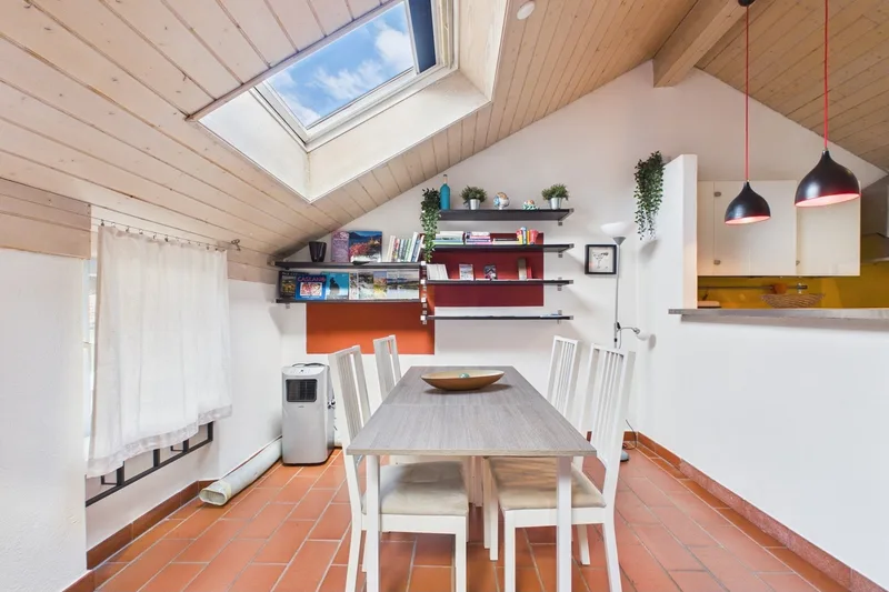 Wohnung 3.5 Zimmer in Caslano — photo 22