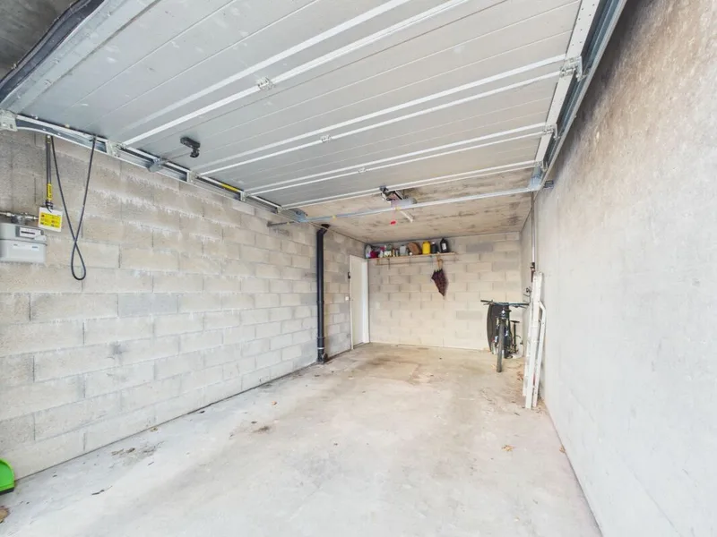 Maison / Villa 5.5 pièces à Les Tuileries-de-Grandson — photo 14