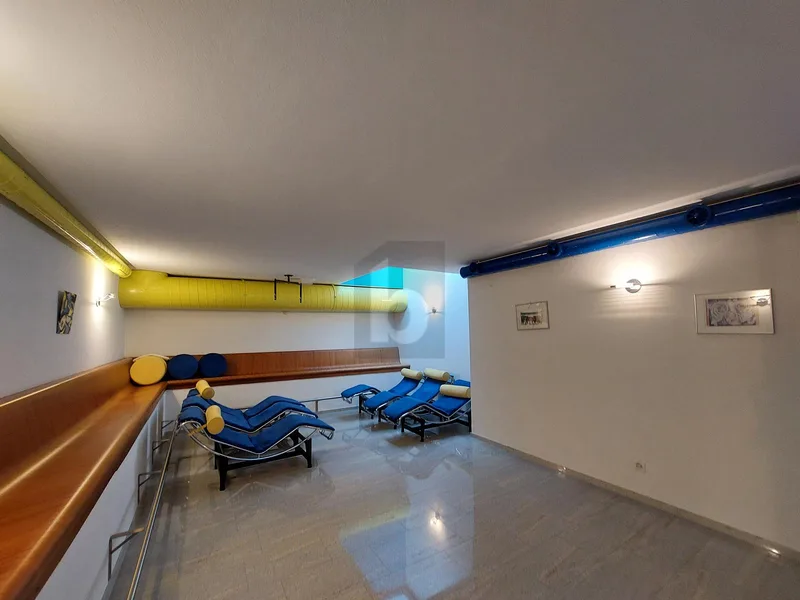 Gewerbe 10 Zimmer in Oberdorf — photo 3