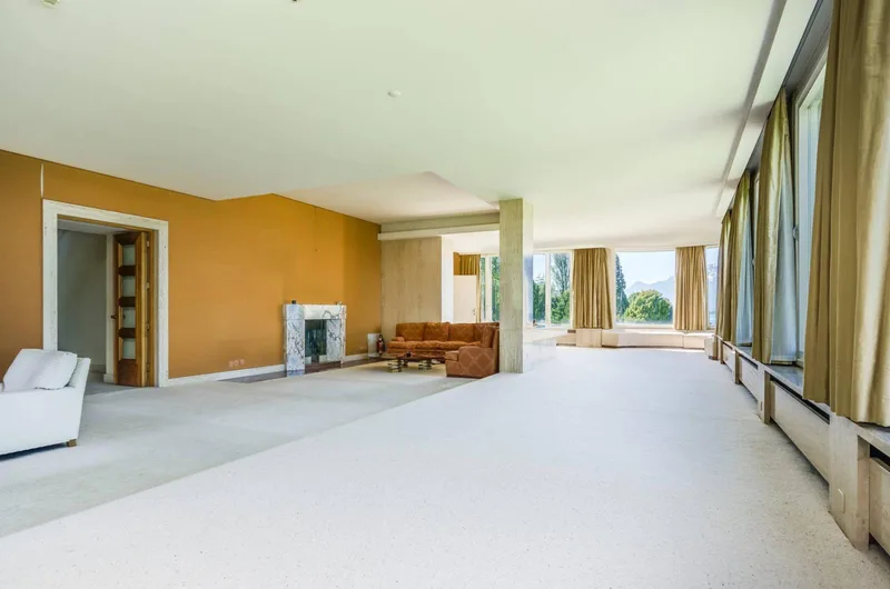 Maison / Villa 15 pièces à Clarens — 3