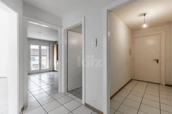Wohnung 4.5 Zimmer in Vouvry — photo 9