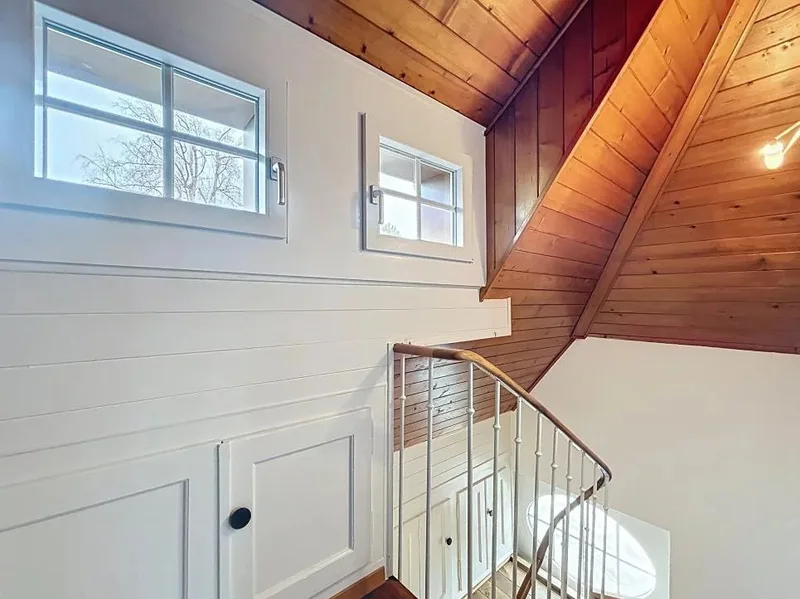 Appartement 2.5 pièces à Epalinges — 5