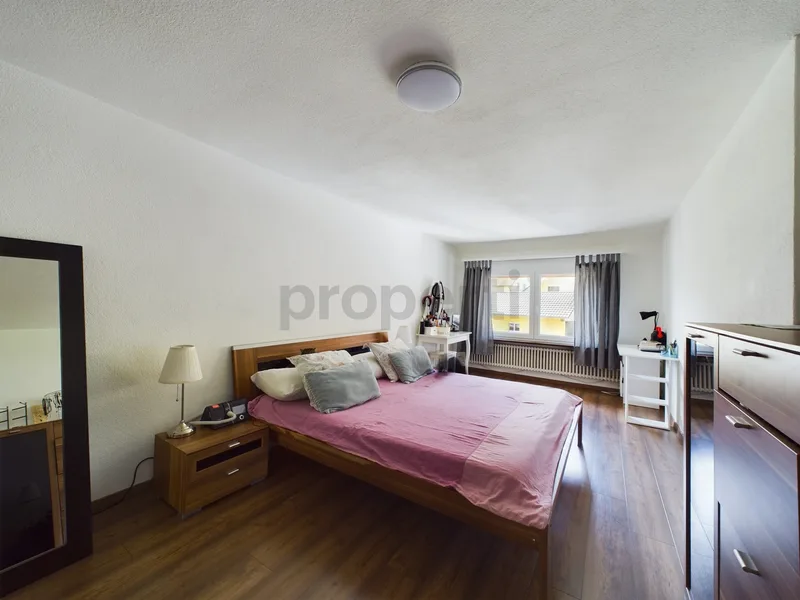 Haus / Villa 6.5 Zimmer in Remigen — photo 4