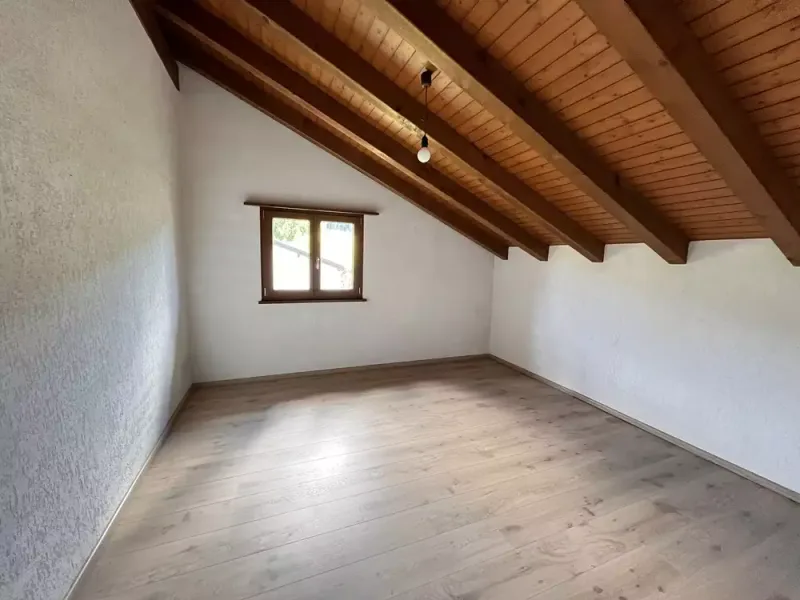 Maison / Villa 5.5 pièces à Mervelier — photo 14