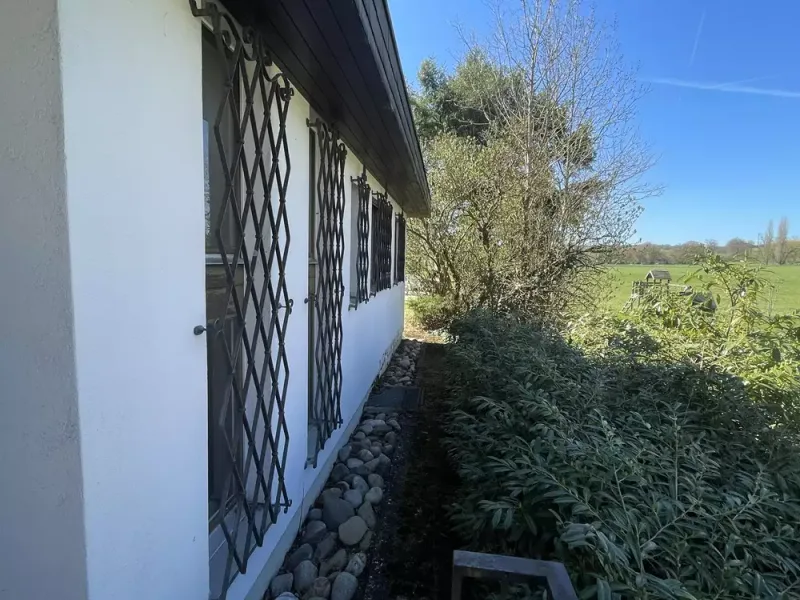 House / Villa 7.5 rooms in Porrentruy — photo 21